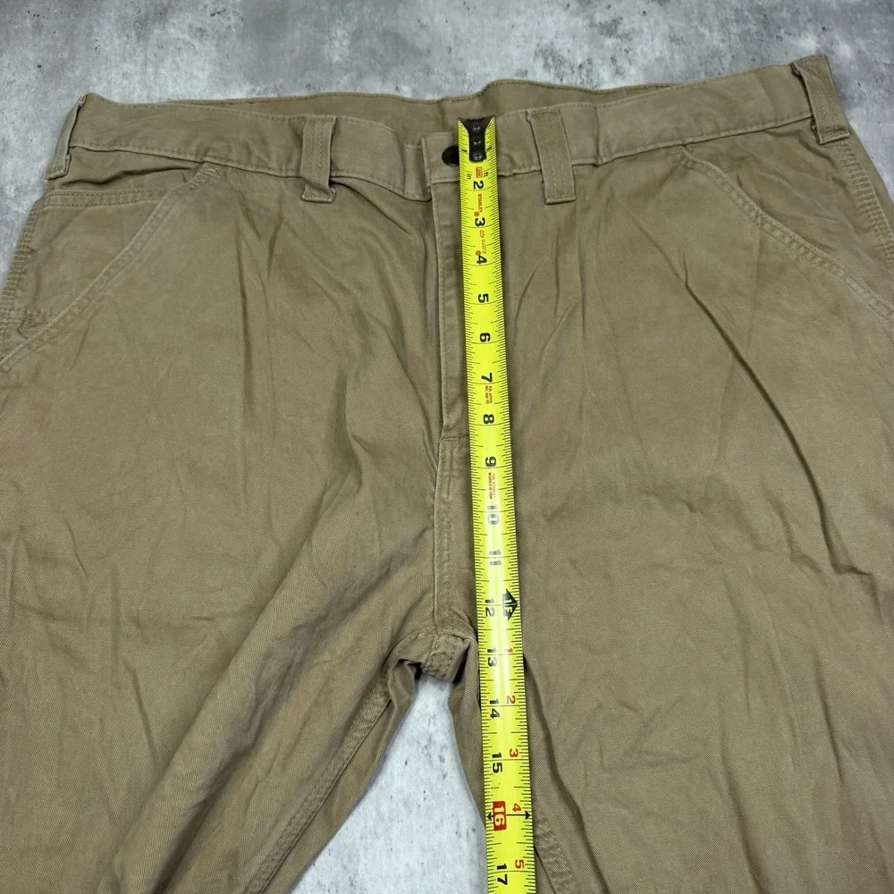 Carhartt b324 dhk